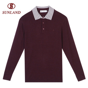 SUNLAND/绅浪 QS011