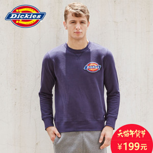 Dickies 163U30WD07