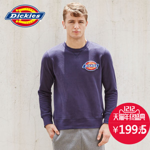 Dickies 163U30WD07