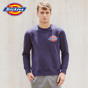 Dickies 163U30WD07