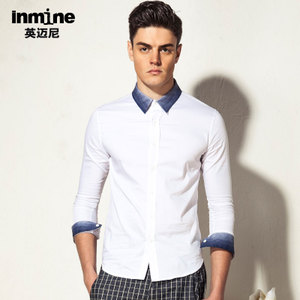 INMINE/英迈尼 IMN-14SS1010