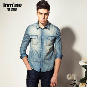 IMN-14SS1025