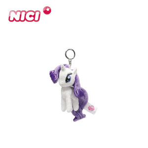 NICI 87450