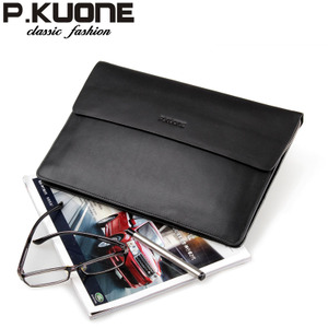 P．Kuone/皮客优一 P11034-6