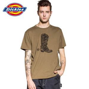 Dickies 161M30WD18