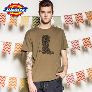 Dickies 161M30WD18