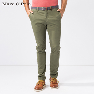 Marc O’Polo 521-0390-10026