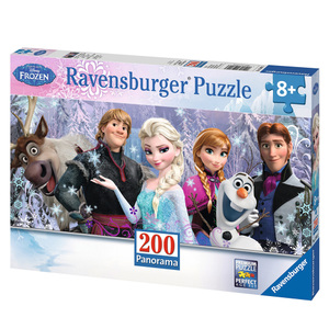 Ravensburger/睿思游戏 R128013