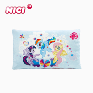 NICI 37549