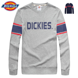 Dickies 163M30WD22