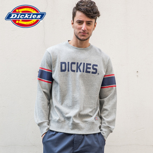 Dickies 163M30WD22