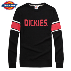 Dickies 163M30WD22