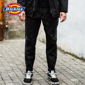 Dickies WD991