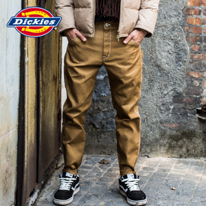 Dickies WD991