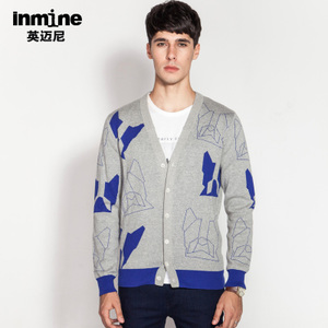 IMN-14AW2024