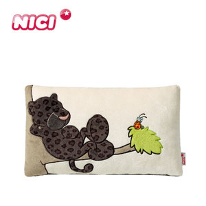 NICI 37733