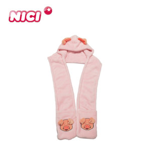 NICI 87493