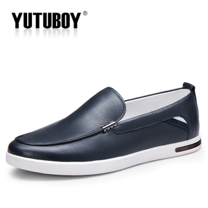 YUTUBOY Y48699