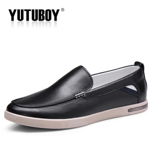 YUTUBOY Y48699