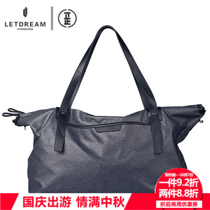 LETDREAM/立正 LDS01433