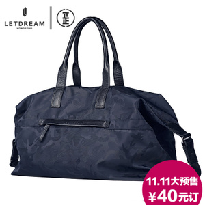 LETDREAM/立正 LDS01428