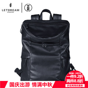 LETDREAM/立正 LDS01420