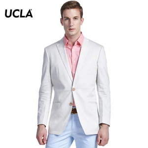 UCLA AP1-AM91612-1V