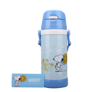 Snoopy/史努比 350ml