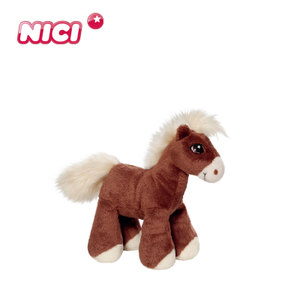 NICI 37846