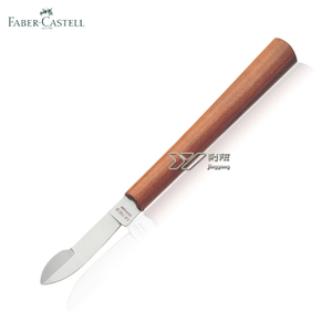 FABER－CASTELL/辉柏嘉 181398