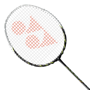 YONEX/尤尼克斯 NR70DX