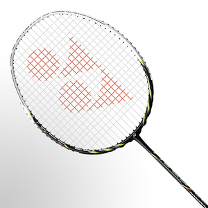 YONEX/尤尼克斯 NR70DX