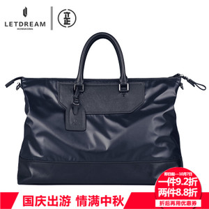 LETDREAM/立正 LDS01525
