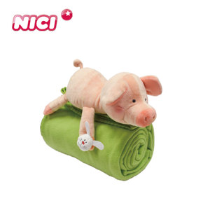 NICI 87488