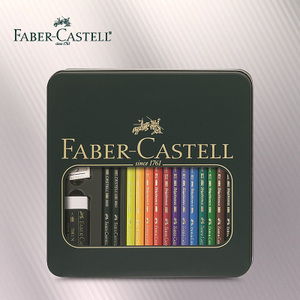 FABER－CASTELL/辉柏嘉 110040