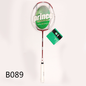 prince B089