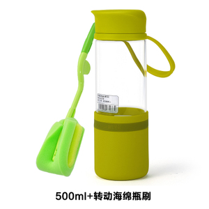 500ML1