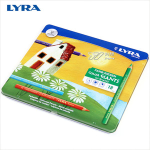 LYRA L3941181