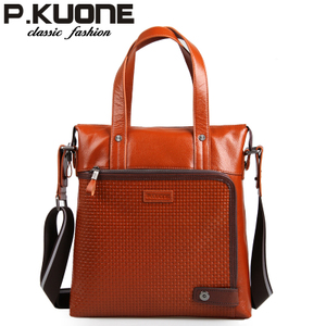 P．Kuone/皮客优一 P620133