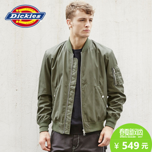 Dickies 163U10WD01M