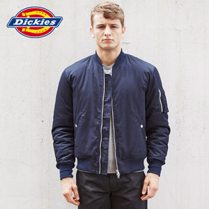 Dickies 163U10WD01M