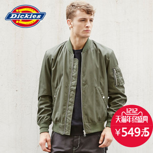 Dickies 163U10WD01M