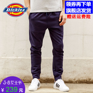 Dickies 164U30WD01