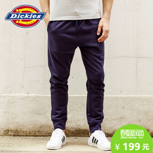 Dickies 164U30WD01