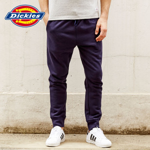 Dickies 164U30WD01