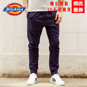 Dickies 164U30WD01