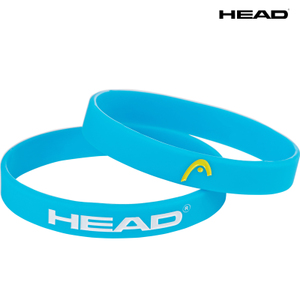 HEAD/海德 mdashmdash