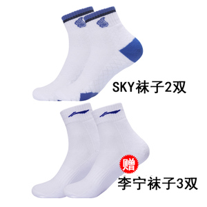 SKY2K0373