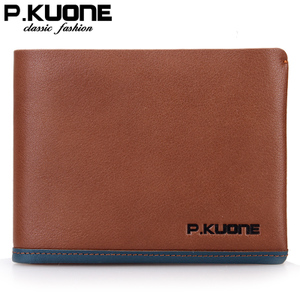 P．Kuone/皮客优一 P660275