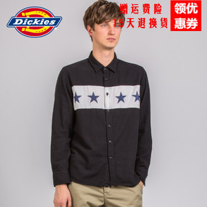 Dickies 163M20EC07